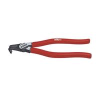 Alicates de arandelas de seguridad Classic con MagicTips® Z 33 5 01 J41/310mm Classic; Sicherungsringzange, innen