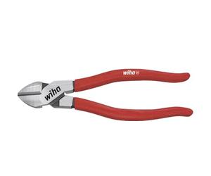 Alicates de corte diagonal Classic con DynamicJoint®