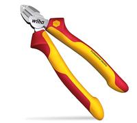 Wiha 27431, Tenailles de cran