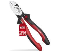 Wiha Z18020002SB, 38982, Tenailles de cran