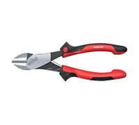 Alicates de corte diagonal de fuerza Industrial con DynamicJoint® Z 16 0 01 160mm Classic; Kraftseitenschneider