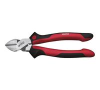 Alicates de corte diagonal Industrial con DynamicJoint®