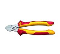 Wiha Pince coupante 140 mm électrique professionnel