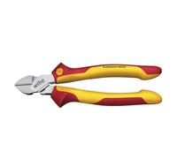 Wiha Pince coupante diagonale Professional electric DynamicJoint®