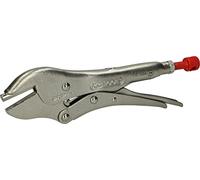 KS Tools Pince de serrage 115.1504 (1151504)