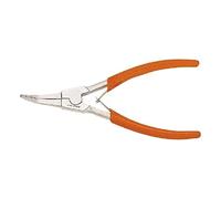 Alicates Especiales Para Arand