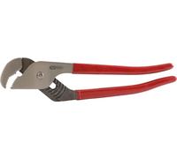 Alicates especiales para tubos, 345 mm