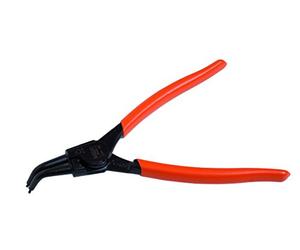 Alicates P/Arandel Exter. 140