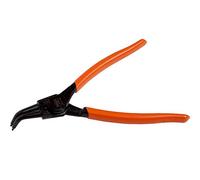 Alicates P/Arandel Exter. 200