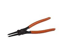 Alicates P/Arandelas Int. 150