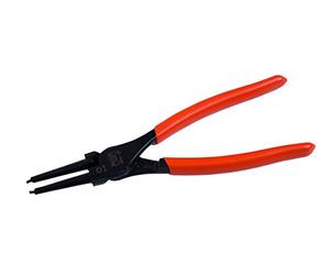 Alicates P/Arandelas Int. 180