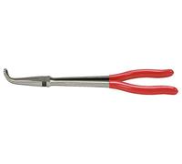 KS TOOLS Pince pour cosses de bougies 18 mm - 500.7048