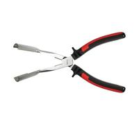 Alicates para conectores de bujía, corto