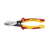Alicates para corte de cables Industrial electric