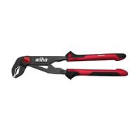 Wiha Pince multiprise 36041 Taille (métrique) 63 mm 300 mm