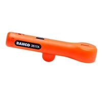 Alicates pelacables con mango antideslizante - Ref: 3517 A - Unid: 1