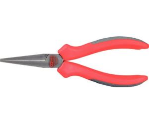 Alicates planos ULTIMATEplus, 160 mm