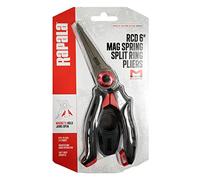 ALICATES RCD 18CM CON AJUSTE