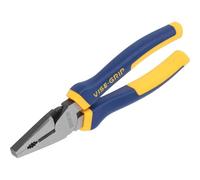 Irwin Pince universelle 200 mm