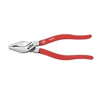 Alicates universales Classic con DynamicJoint® y OptiGrip Z 01 0 01 160mm Classic; Kombizange