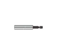 Alicates universales de fuerza Industrial electric con DynamicJoint® y OptiGrip