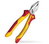 Alicates universales Professional electric con DynamicJoint® y OptiGrip