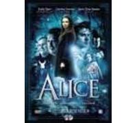 Alice (2009) [Import]