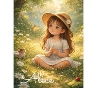 Alice