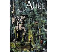 Alice