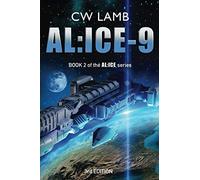 ALICE-9