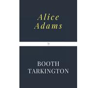 Alice Adams