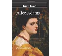 Alice Adams