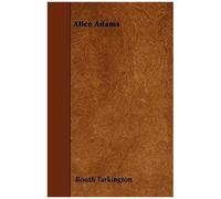 Alice Adams