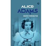 Alice Adams