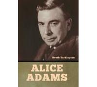 Alice Adams
