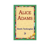 Alice Adams