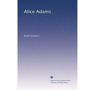 Alice Adams