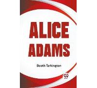 Alice Adams