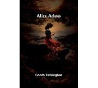 Alice Adams
