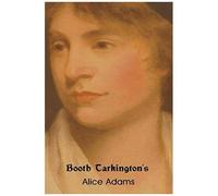 Alice Adams