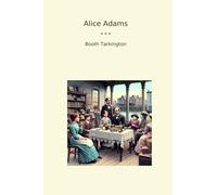Alice Adams