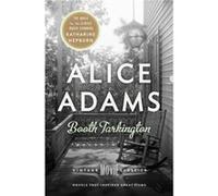 Alice Adams: Vintage Movie Classics