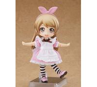 Good Smile Company – Figurine Nendoroid Alice – Original Characters