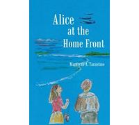 Alice At The Home Front