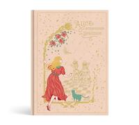 Alice attraverso lo specchio