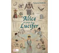 Alice au pays de Lucifer