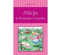 Alice au pays des merveilles