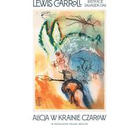 Alice au pays des merveilles