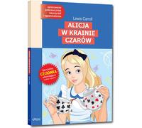 Alice au pays des merveilles