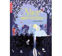 Alice au pays des merveilles
